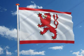 Vlag Vaals