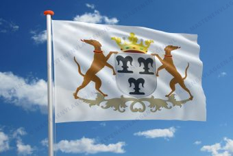 Dorpsvlag Bemmel