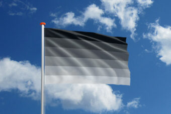 Groepen & belangen