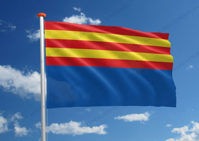 Herwijnse vlag