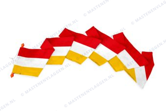 Stadswimpel Geleen