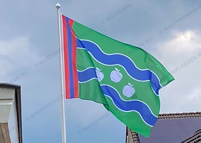 Streekvlag Betuwe