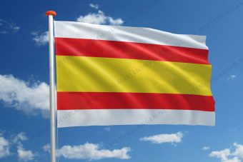 Dorpsvlag Lemmer