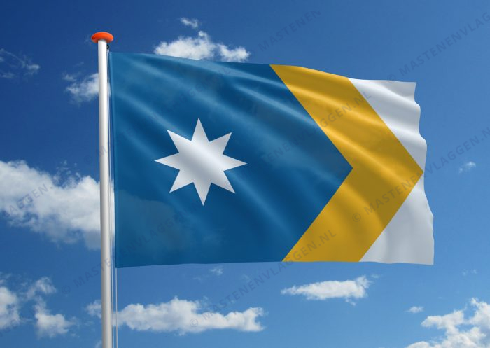 Unity Australia