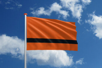 Wereldwijd