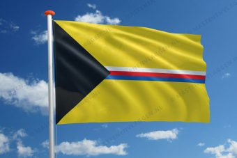 Streekvlag Avereest