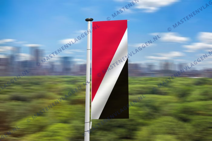 Banier Sealand