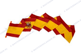 Spaanse wimpel