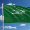 Arabische vlag