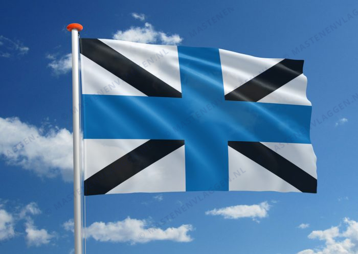 Geuzenvlag Estland