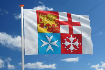 Geuzenvlag Italië