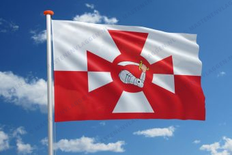 Geuzenvlag Polen