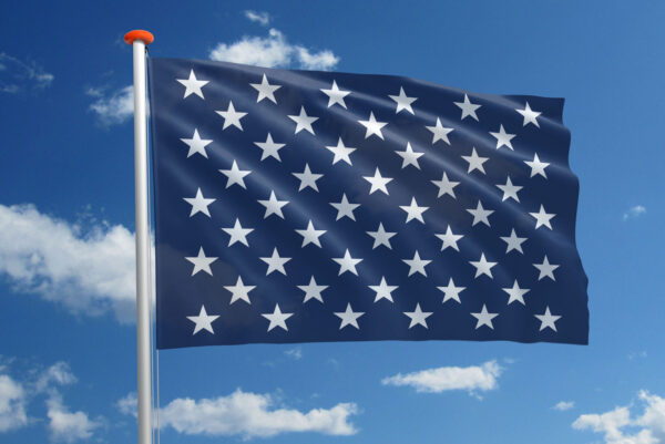 Geuzenvlag Verenigde Staten