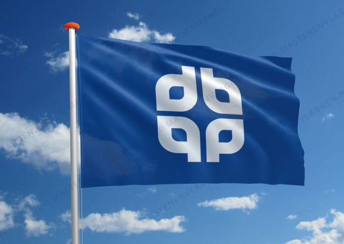 Dorpsvlag Bentelo