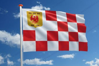 Dorpsvlag Elsendorp