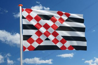 Vlag Loosdrecht