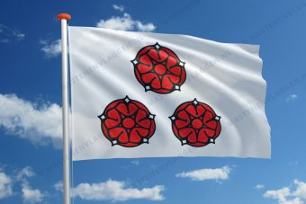 Dorpsvlag Oudorp