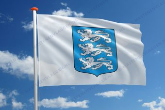 Dorpsvlag Ulft