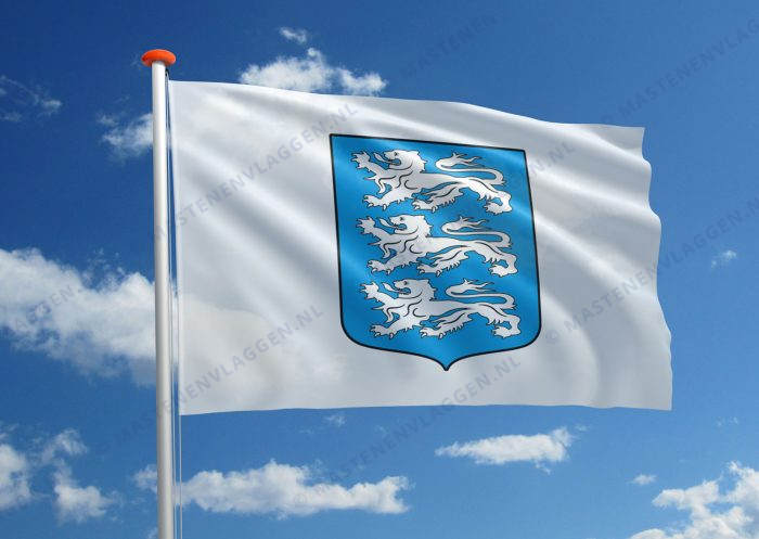 Dorpsvlag Ulft