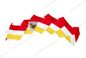 Dorpsvlag Wijnandsrade