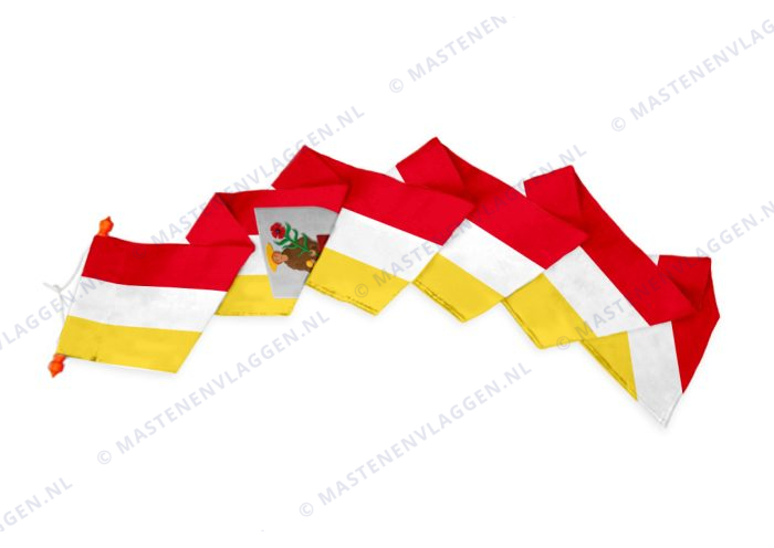 Dorpsvlag Wijnandsrade
