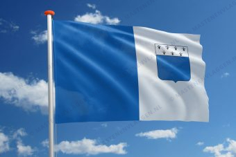 Vlag Lichtervelde