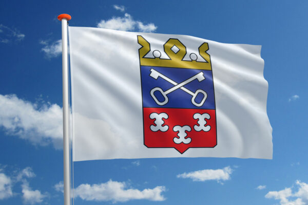 Dorpsvlag Abcoude