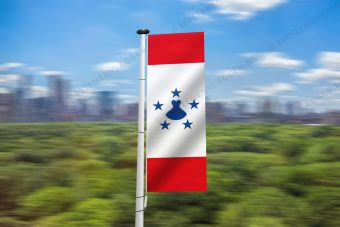 Banier Australeilanden