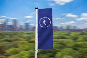 Banier Chuuk