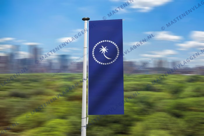 Banier Chuuk