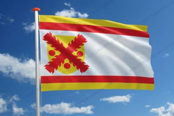 Dorpsvlag Eijsden