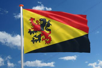 Dorpsvlag Ilpendam