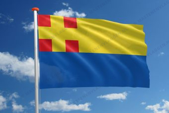Vlag Lienden
