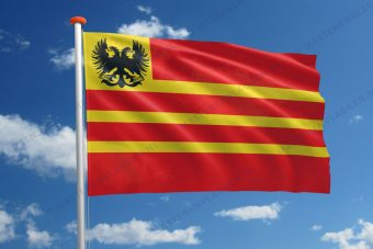 Vlag Limbricht