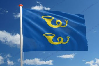 Zegveld Vlag