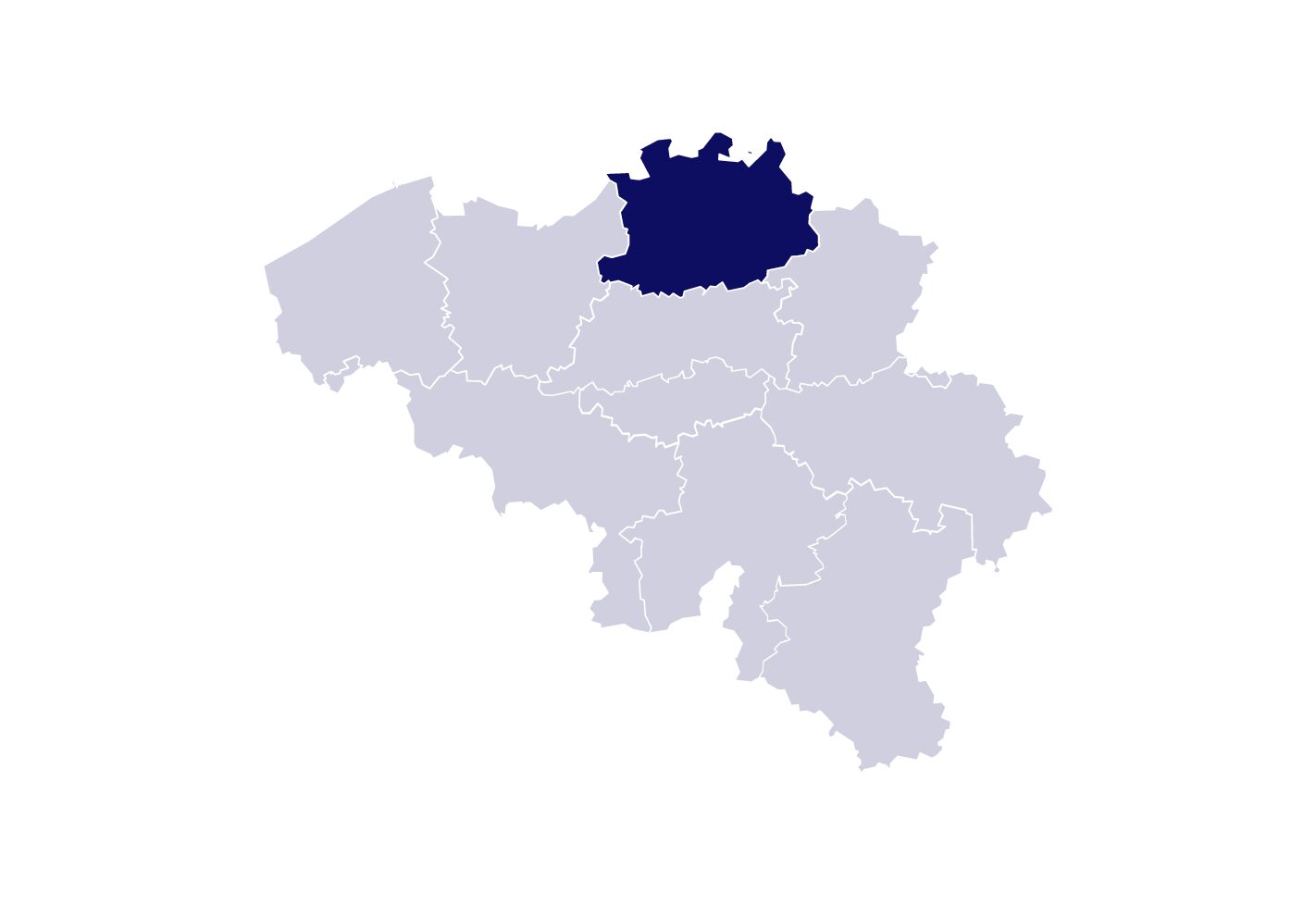 Antwerpen