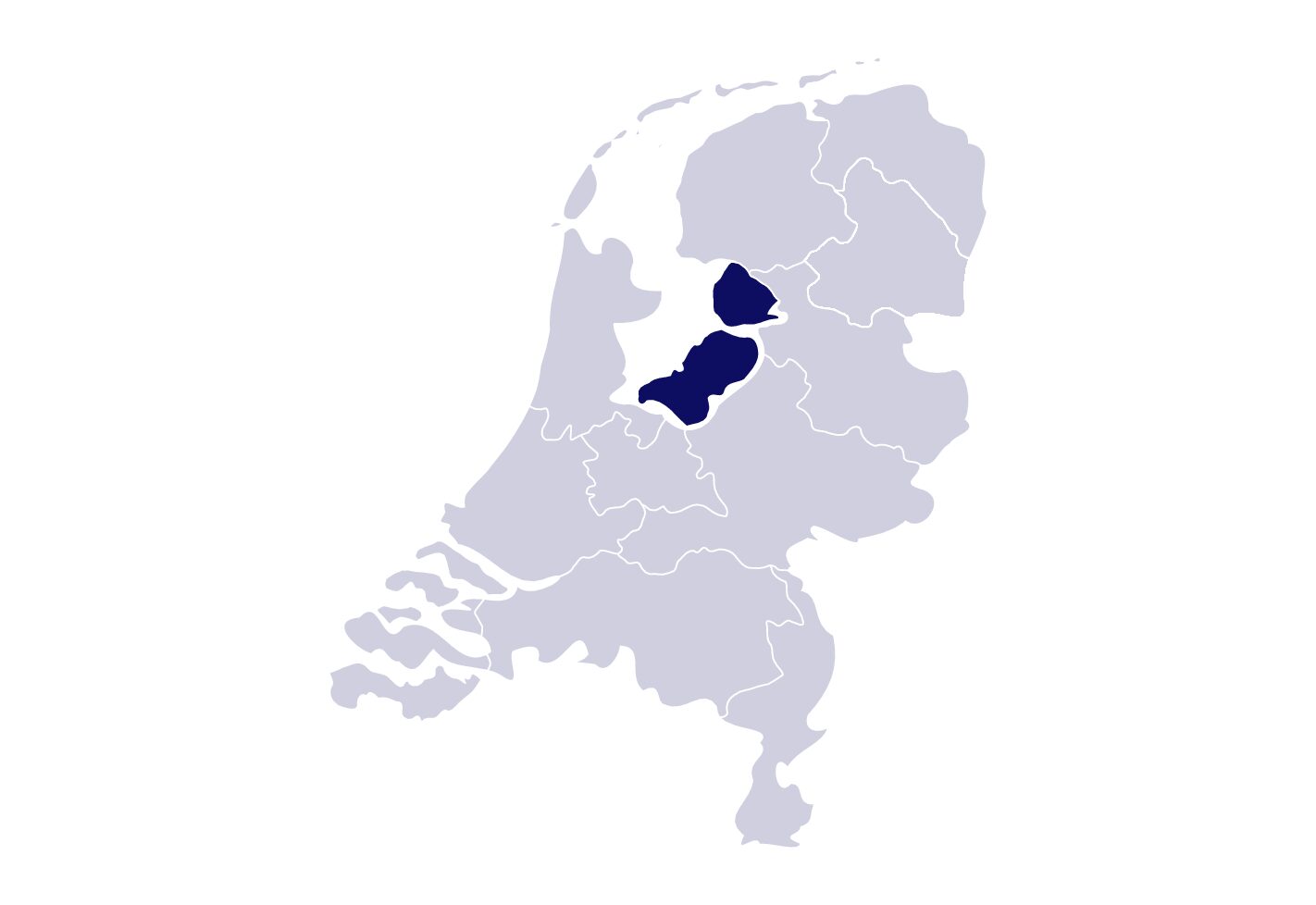 Flevoland