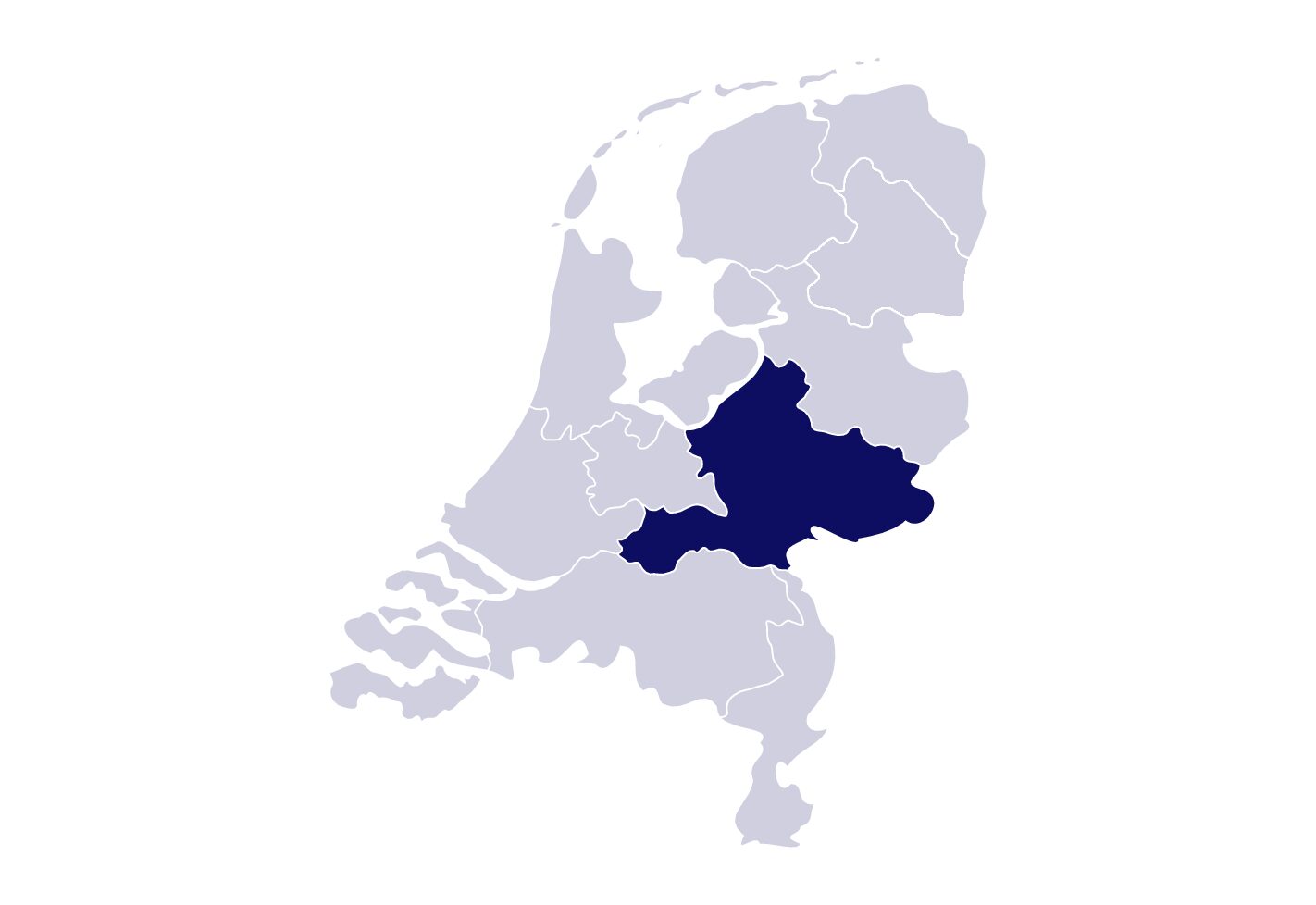Gelderland