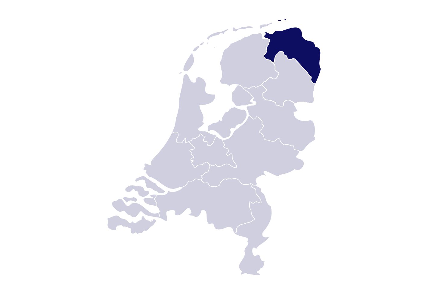 Groningen