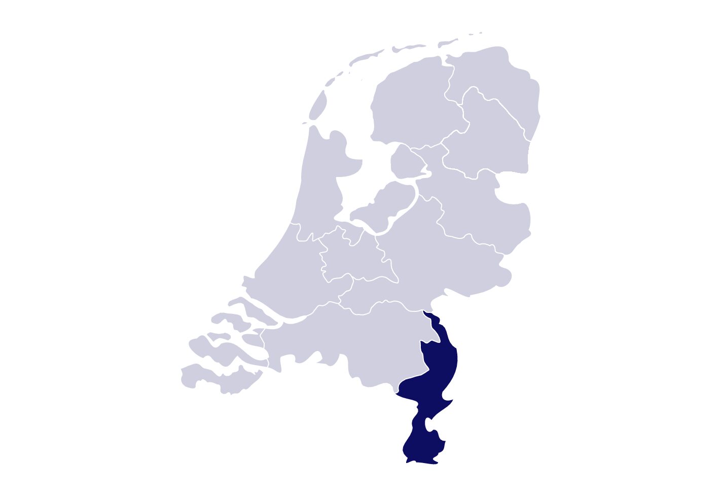 Limburg