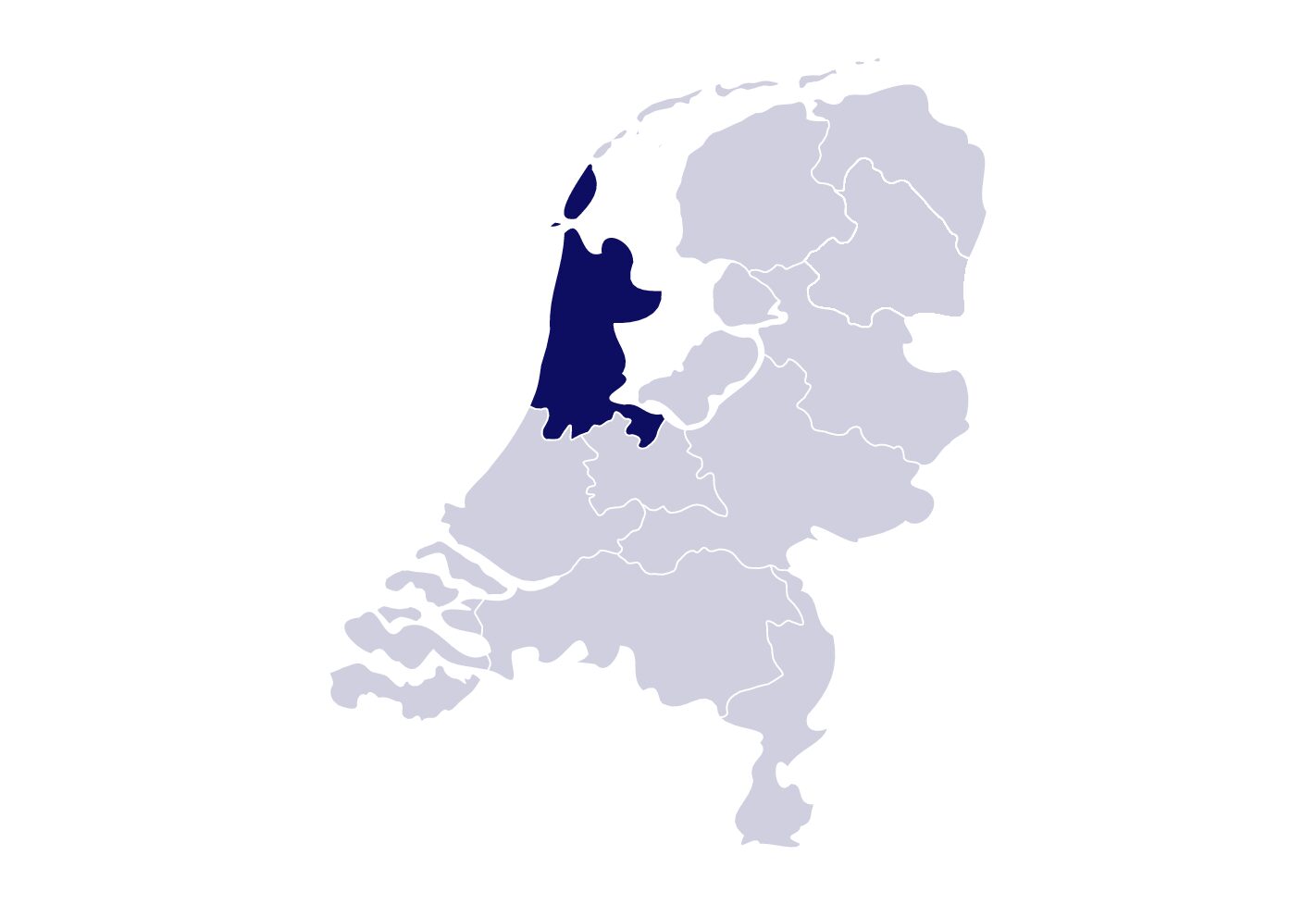 Noord-Holland