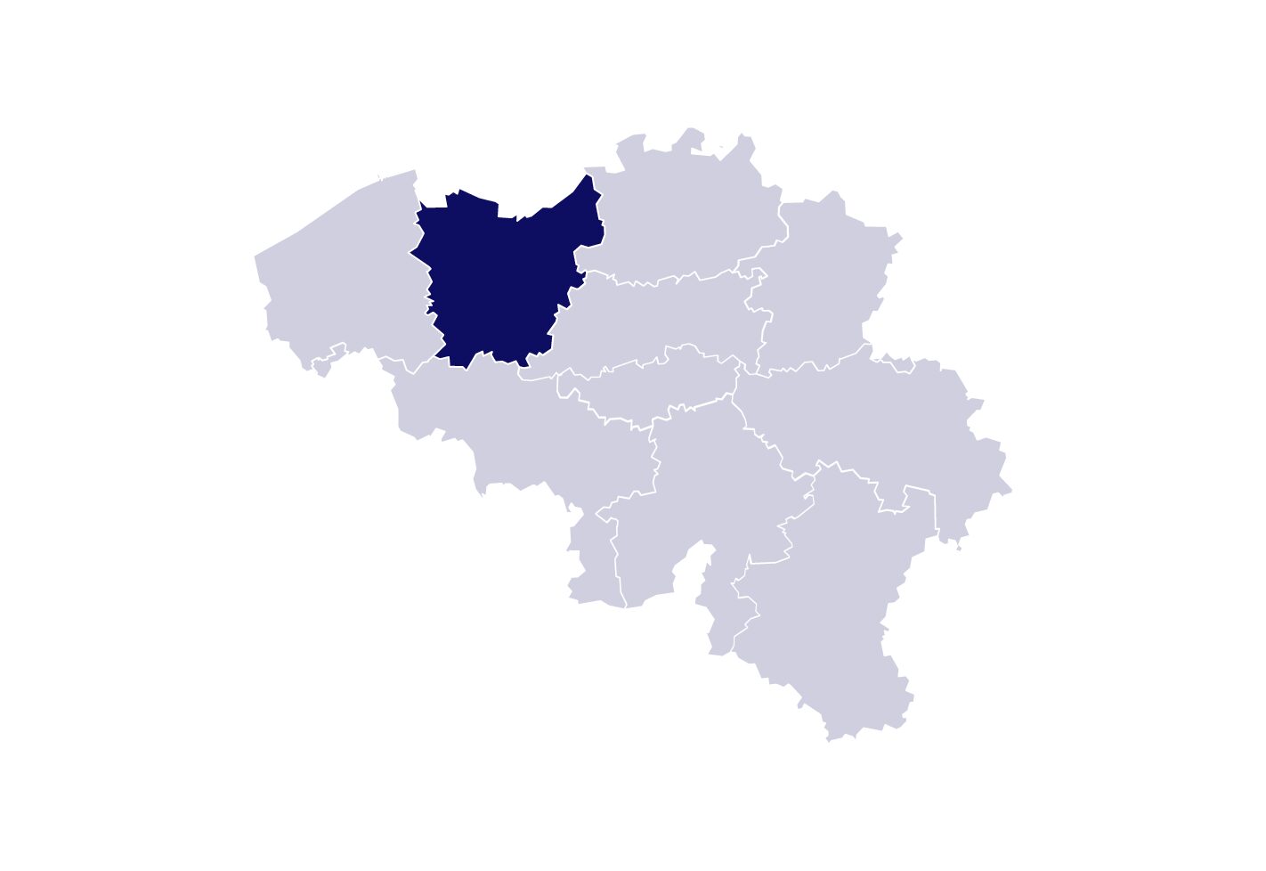 Oost-Vlaanderen