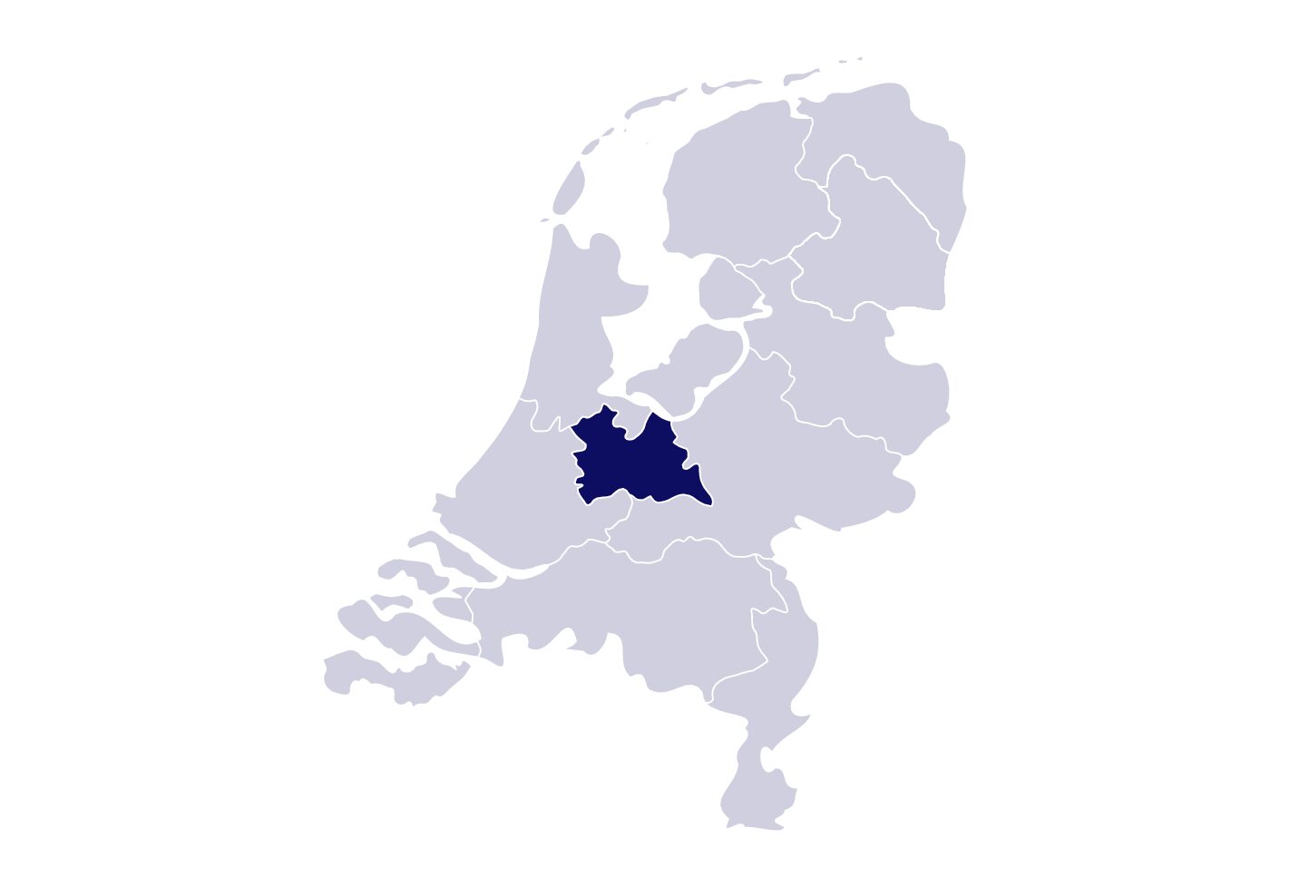 Utrecht