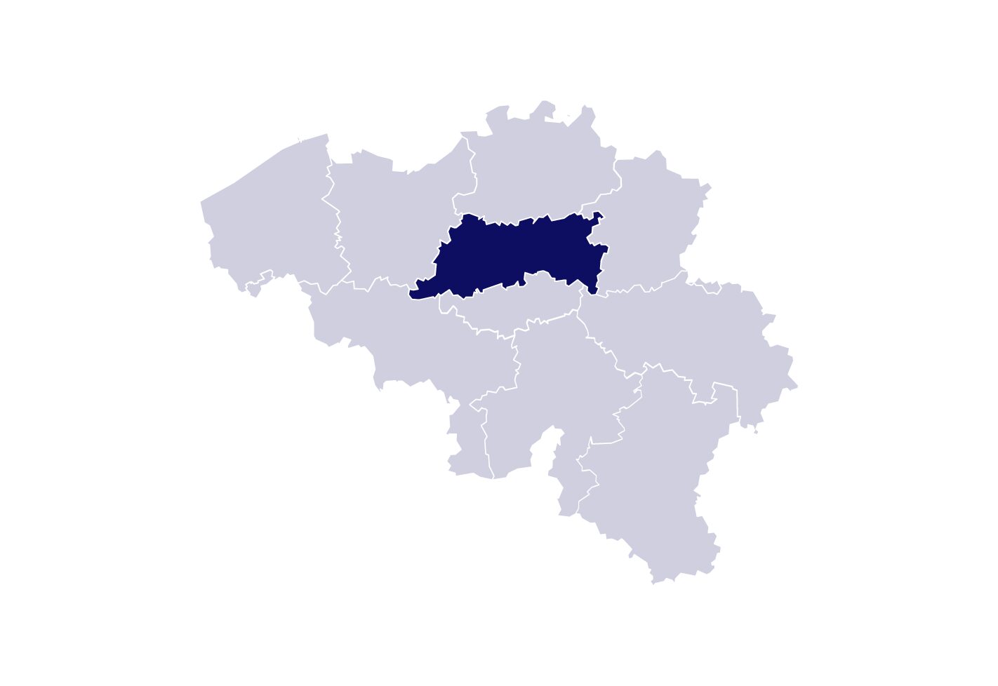 Vlaams-Brabant