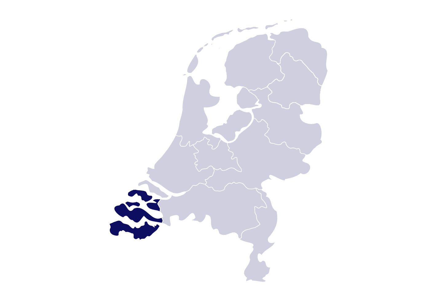 Zeeland