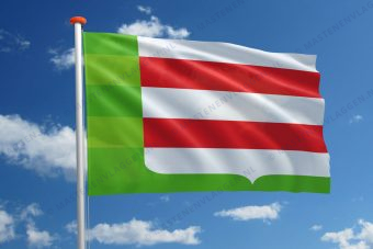 Vlag Noordeloos