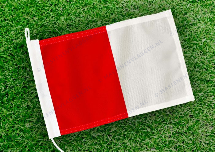 Caravanvlag Valburg