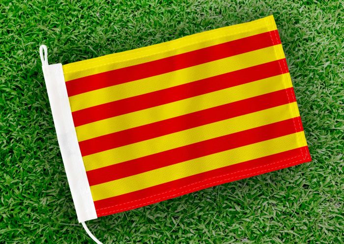 Caravanvlag Borgloon