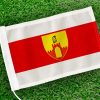 Caravanvlag Merchtem