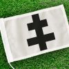 Caravanvlag Roeselare